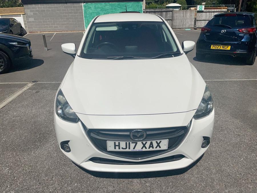 Mazda Mazda2 Photo spincar-73b1bb267813f177380b6d1e245c1cfb320d7267.jpg