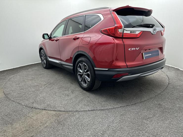 Honda CR-V Photo spincar-73b3241b330c518387f7fe9ef89cf307366e89f1.jpg