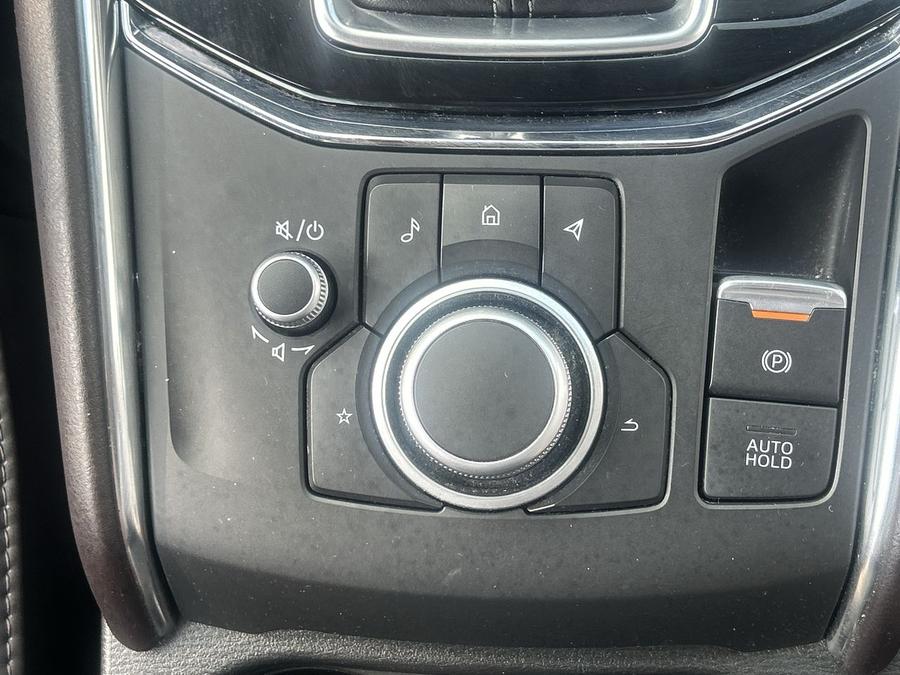 Mazda CX-5 Photo spincar-73b433e5b73a46f0d42ab34b62a6315acd328abe.jpg