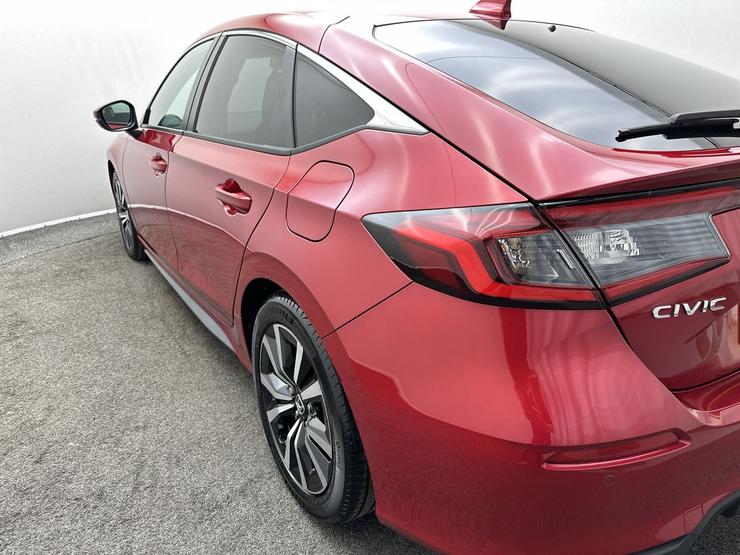 Honda Civic Photo spincar-73ba3b6721d3e56d9b2d7fca713b3be927b3d86d.jpg