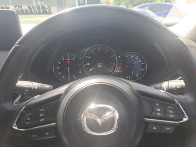 Mazda CX-5 Photo 26