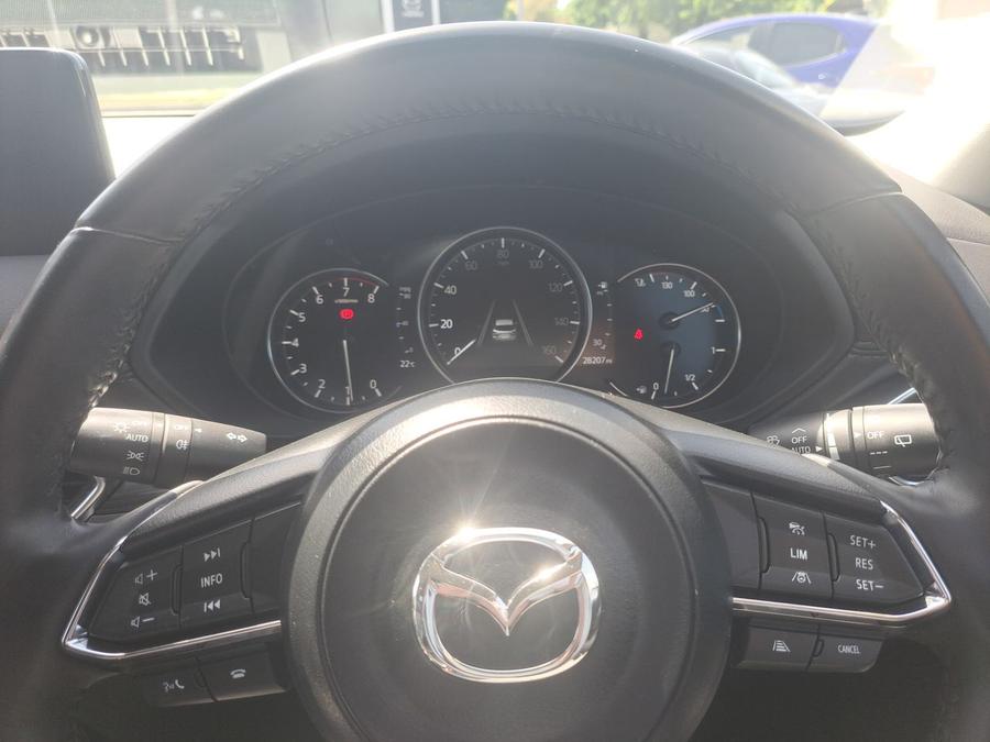Mazda CX-5 Photo spincar-73bd5084b6e3df010093f547369e41e6e9c2e857.jpg