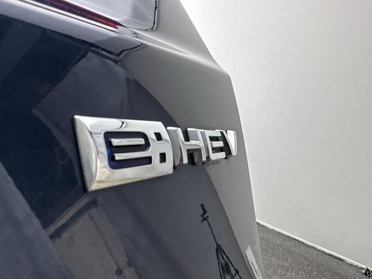Honda CR-V Photo spincar-73e293a5dd2cddb5bcd281a04da39b0137c8d29c.jpg