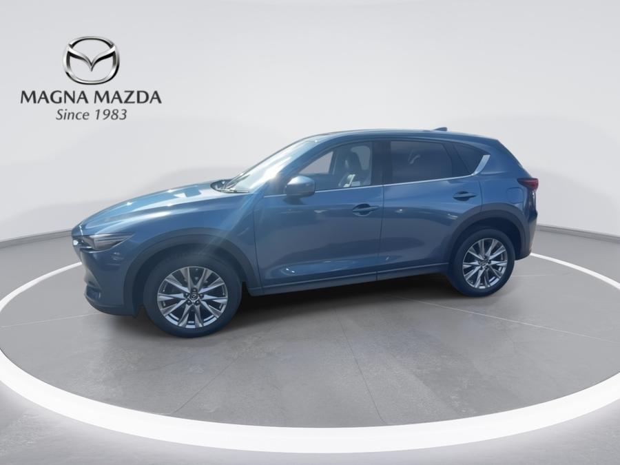 Mazda CX-5 Photo spincar-73e5f66a31cd9fc2fec3ff513f082399b1c1f625.jpg