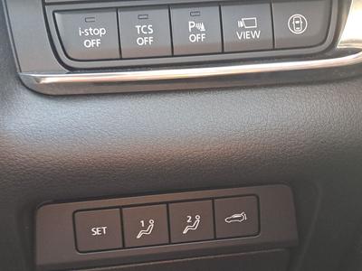 Mazda CX-30 Photo 41