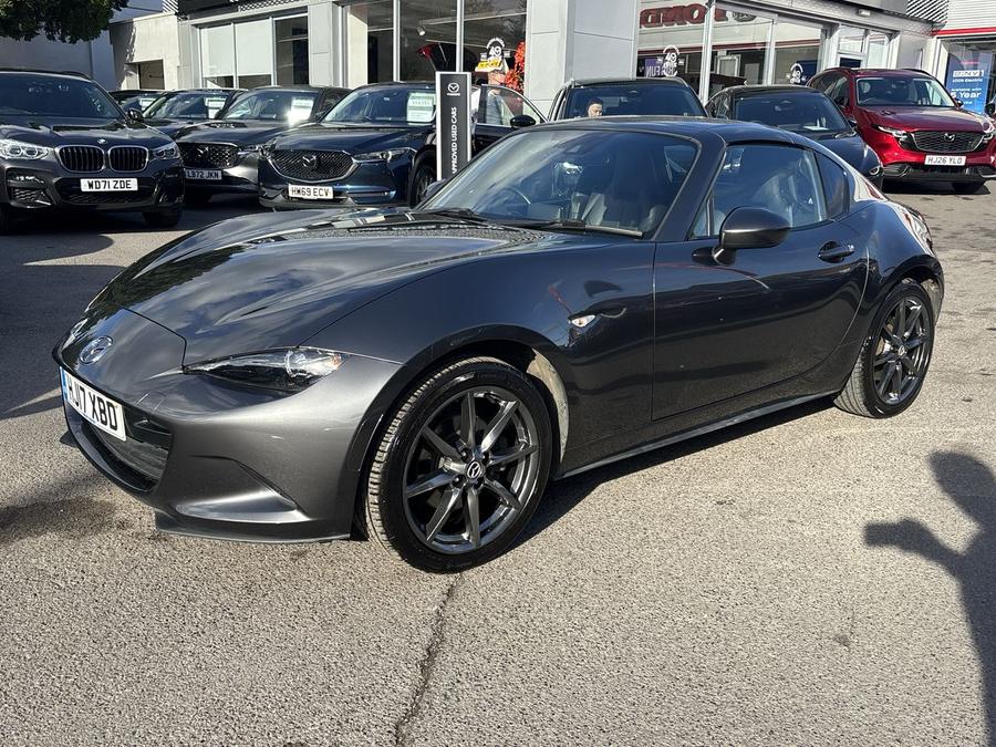 Mazda MX-5 RF Photo spincar-73edfd7f3f731082639912f380eb978c86345366.jpg