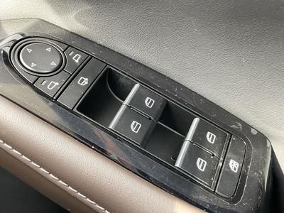 Mazda CX-30 Photo 51
