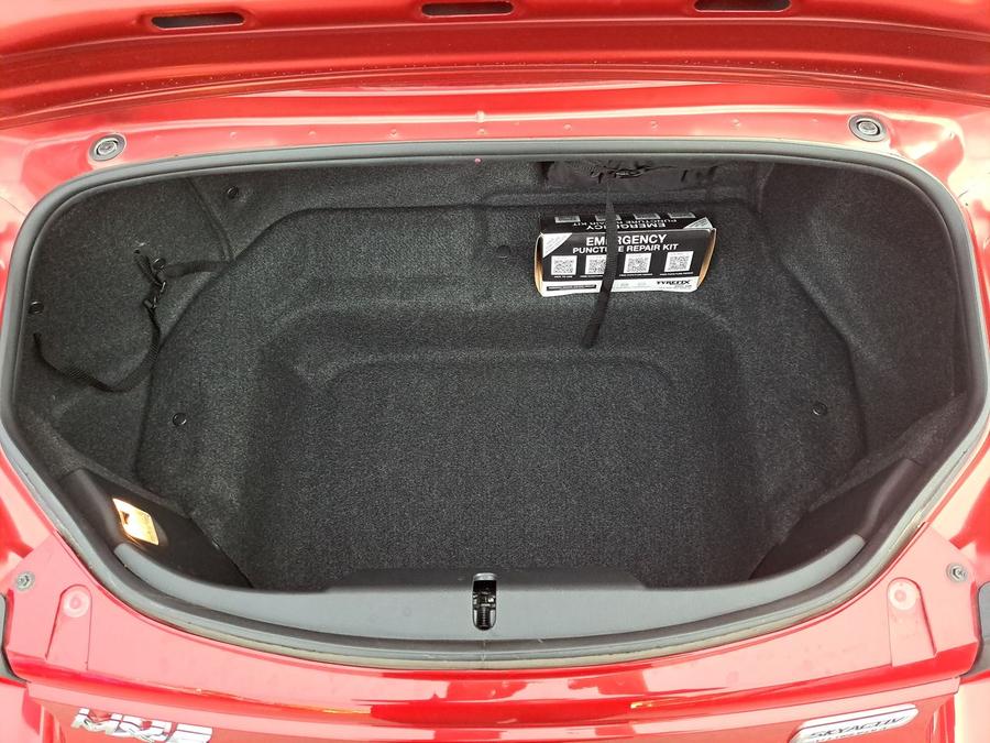 Mazda MX-5 Photo spincar-73f64c69ee93215bd78c3c0b40099c794f9f5937.jpg