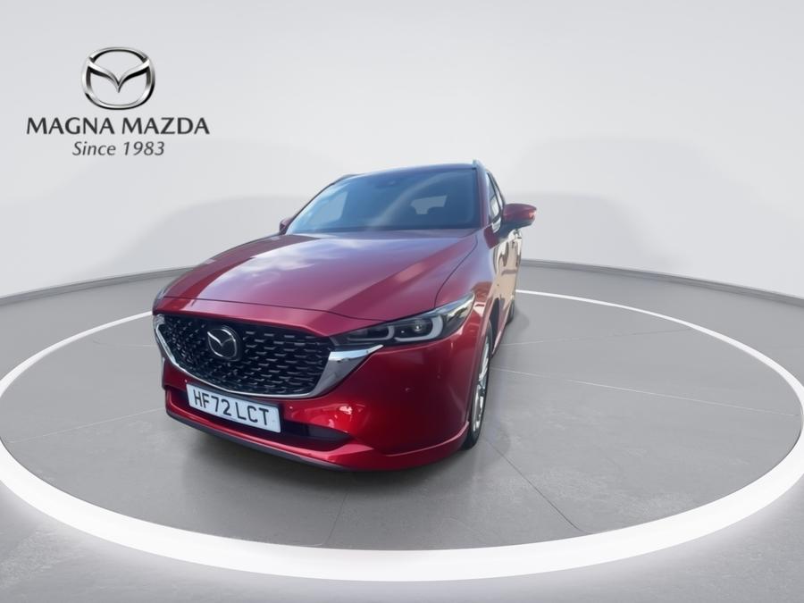 Mazda CX-5 Photo spincar-740f7cc363e02f9aae209a6e6bb40900241d1795.jpg