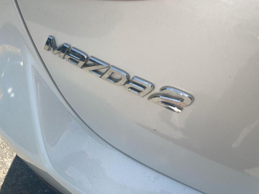 Mazda Mazda2 Photo spincar-741508a7fa6f811026efe875cbbfbfff4f742257.jpg