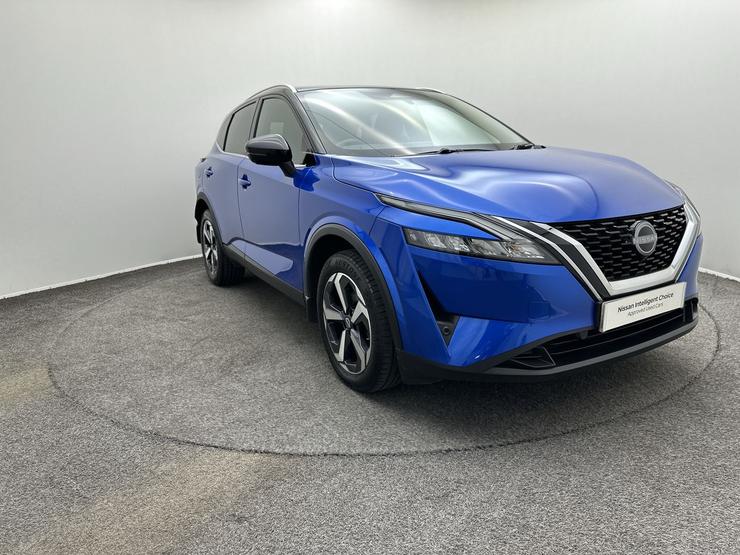 Nissan QASHQAI Photo spincar-741da483d06396c19f4ed5266a835a998466bfac.jpg