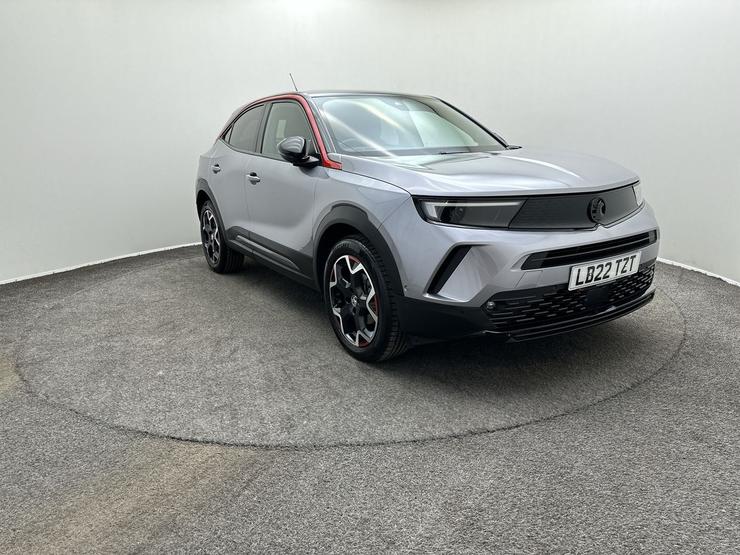 Vauxhall Mokka Photo spincar-741e41aaf0baa9d36fff0c4bd3bdfcc84f34aa6e.jpg