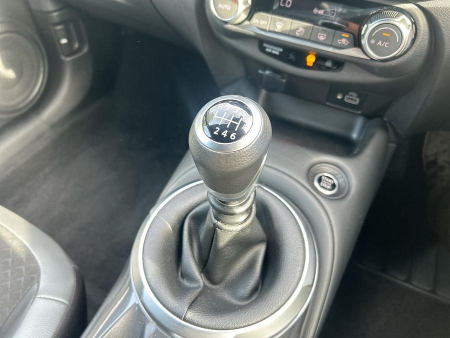 Nissan Juke Photo spincar-742543282dfa136dd6b0f78a799505a1cd4cf8d6.jpg