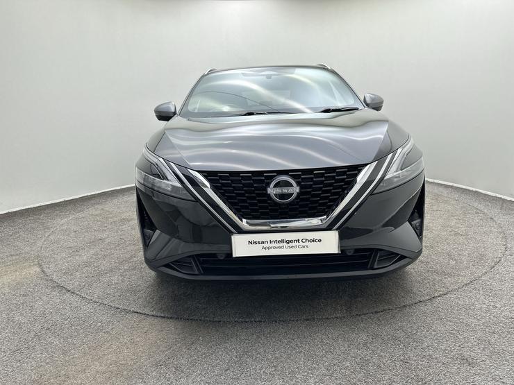 Nissan QASHQAI Photo spincar-742dd739774a6fa8ba0390682cd91107aeef1190.jpg