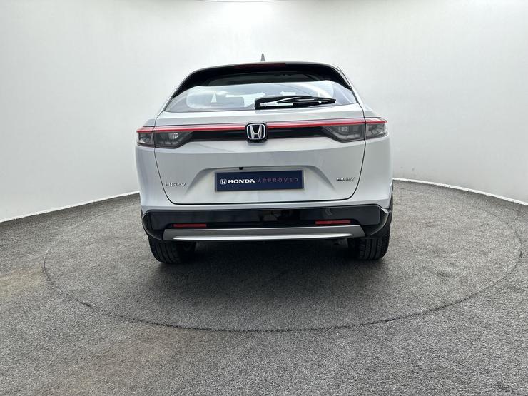 Honda HR-V Photo spincar-7434464890bd532cf8fb02720e12d3c35cee3442.jpg