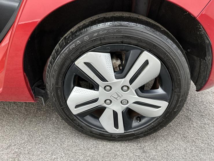 Honda Jazz Photo spincar-743533ad8a05e456f748ed2dc7901a84de54da4f.jpg