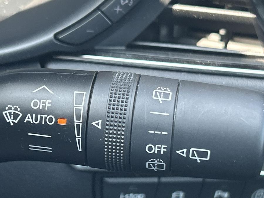 Mazda Mazda3 Photo spincar-74367e3d16b7d268c446b96d74c971e928c5d1e6.jpg