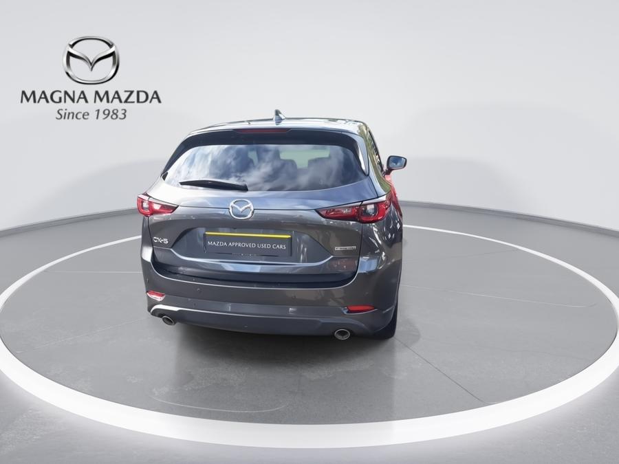 Mazda CX-5 Photo spincar-7438e8994d9576e6ba54ab96a63dfbbcc66cfa84.jpg