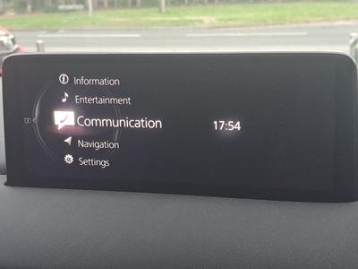 Mazda CX-5 Photo 32