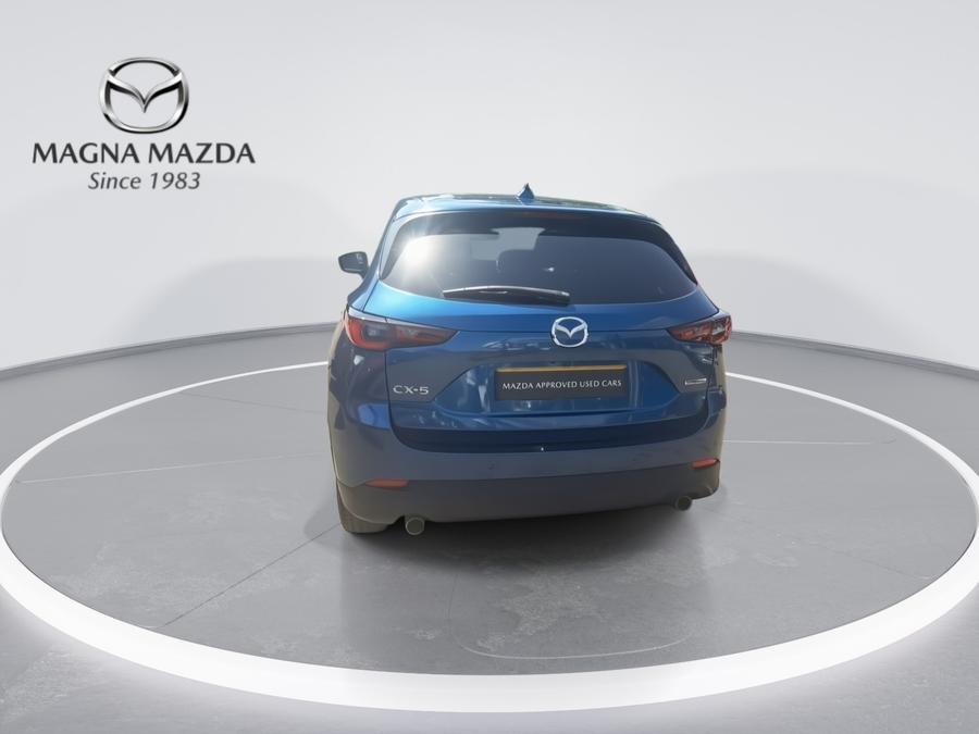 Mazda CX-5 Photo spincar-743c2c178a24a2f7ff8b139807c5c5c215744518.jpg