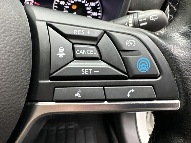 Nissan Juke Photo spincar-743c675fa6b5fe4e7c24252ed7a540d41edfcfc9.jpg