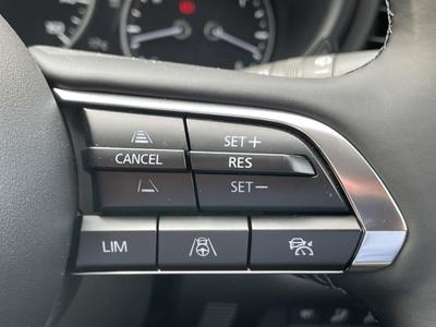 Mazda CX-30 Photo 48