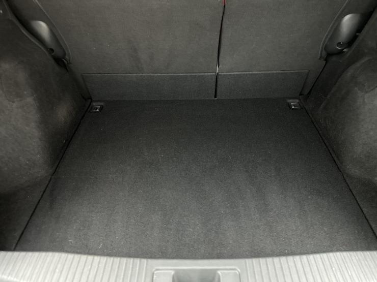 Honda HR-V Photo spincar-744a9d21ee94869141698ed274325f19b54b1dfb.jpg