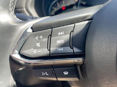 Mazda CX-5 Photo 34