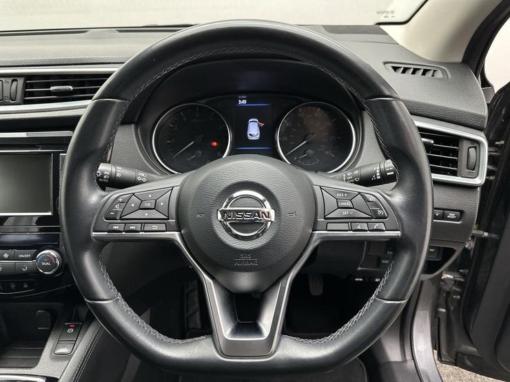 Nissan QASHQAI Photo spincar-746914ab118d62e8ba942d2d7a7b0f1a4f57564d.jpg