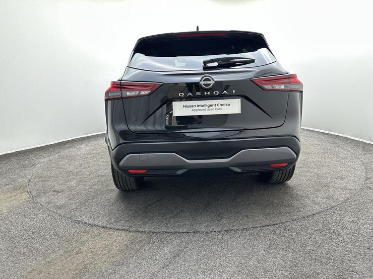 Nissan QASHQAI Photo spincar-7471cdf35141591164eac746f639b444a49e8e32.jpg