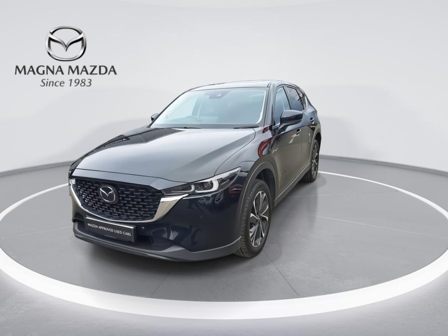 Mazda CX-5 Photo spincar-747dd6a74e0577f3465602b3d4920f514fd6a10e.jpg