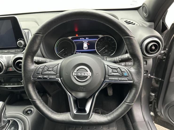Nissan JUKE Photo spincar-747e1b66b4874aa9742c16d4d00ee34c15560e13.jpg