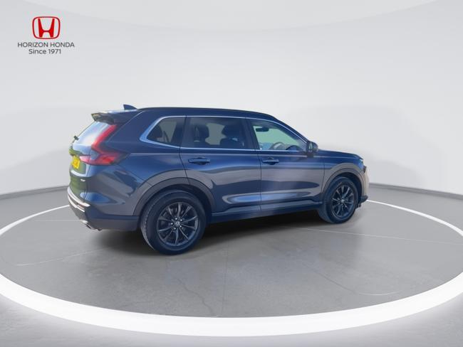 Honda CR-V Photo spincar-7489ae76fd584611b2833877000c3517517acdde.jpg