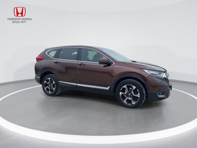 Honda CR-V Photo spincar-748b30c870fcc3b96af0f172aa24a8f42fb0254b.jpg
