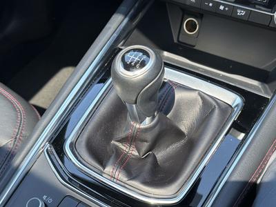 Mazda CX-5 Photo 28