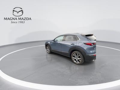 Mazda CX-30 Photo 11