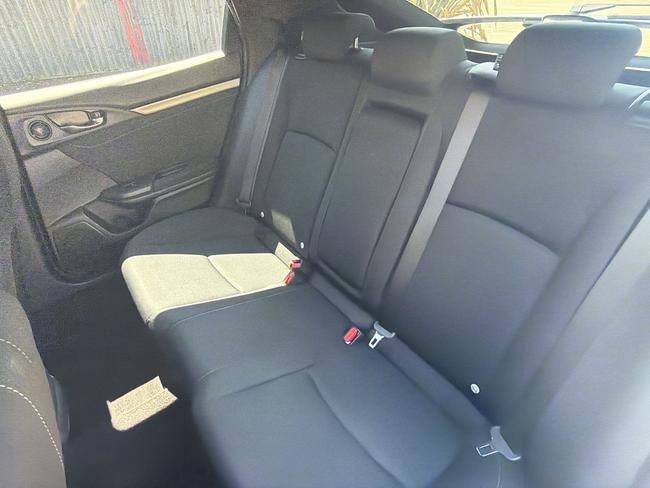 Honda Civic Photo spincar-74a4916cbe8efa9085cace17a68cbd4a5bf0e82f.jpg