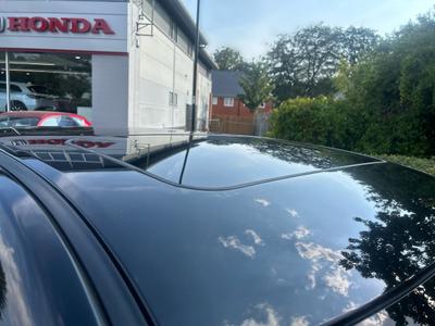 Mazda CX-5 Photo 45