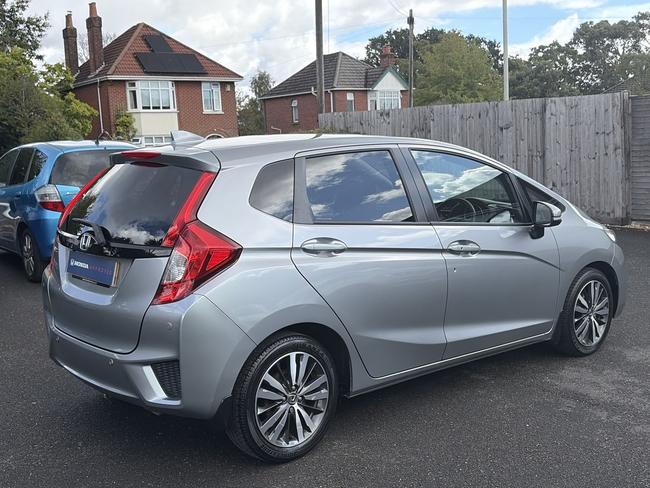Honda Jazz Photo spincar-74ca16ca42bee07ad4056aa6cb9e2d8df3adfa5d.jpg