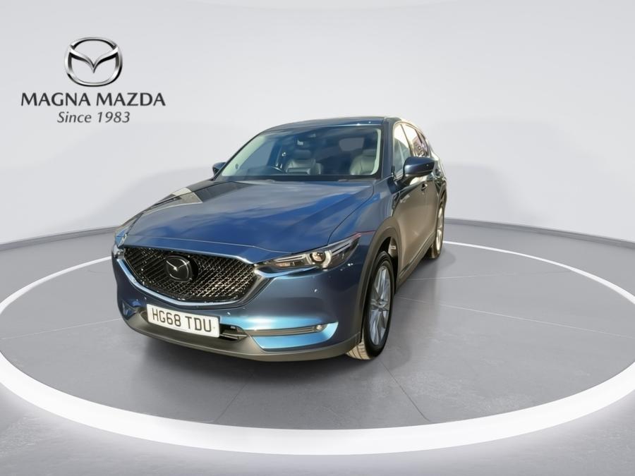 Mazda CX-5 Photo spincar-74cca66b70486d0d1e32a60691df736b3b7f81b0.jpg