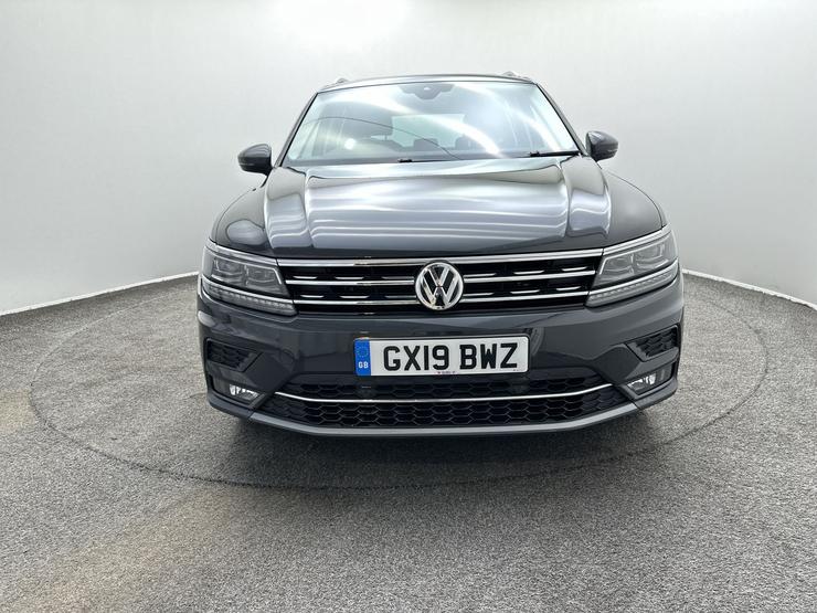 Volkswagen Tiguan Photo spincar-74dcc122f7c37e3ad23e209ef9021e950dda0453.jpg