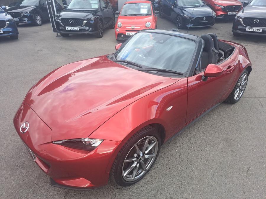 Mazda MX-5 Photo spincar-74e14da7d44dc7f11a615ed2905d99a8d6fe9c2f.jpg