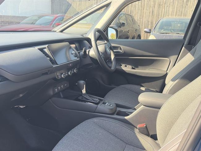 Honda Jazz Photo spincar-74e9d16e72c69e88320cf164c1cd37667102aafe.jpg
