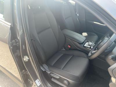 Mazda CX-30 Photo 19