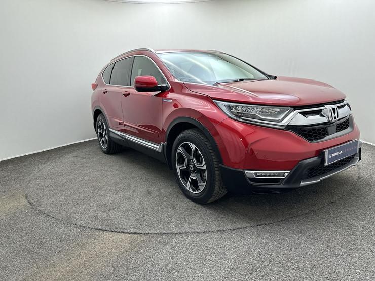 Honda Cr-V 2.0 Photo spincar-74f3bbe0826f8a5e124461a100b1fc47bfa24aa4.jpg