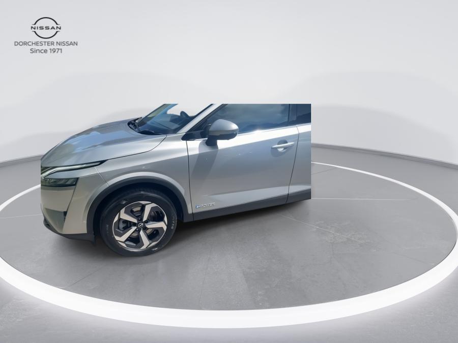 Nissan Qashqai Photo spincar-74f6c21617898f9d77bad9d35fe358efcebebfbe.jpg