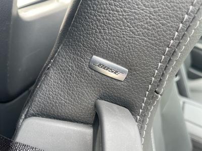 Mazda MX-5 RF Photo 37