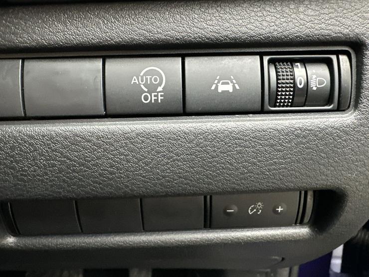 Nissan QASHQAI Photo spincar-7503c1a38b42e1a338024b3a2f22aafc26f58696.jpg