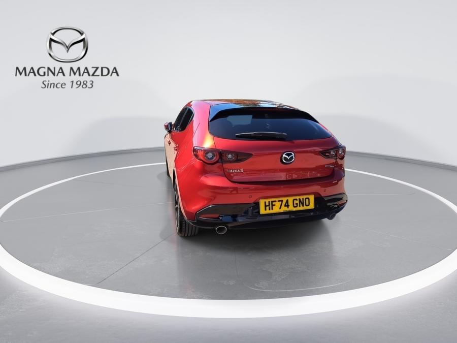 Mazda Mazda3 Photo spincar-7504a258e9a820411f98727ca6543f5a540a5120.jpg
