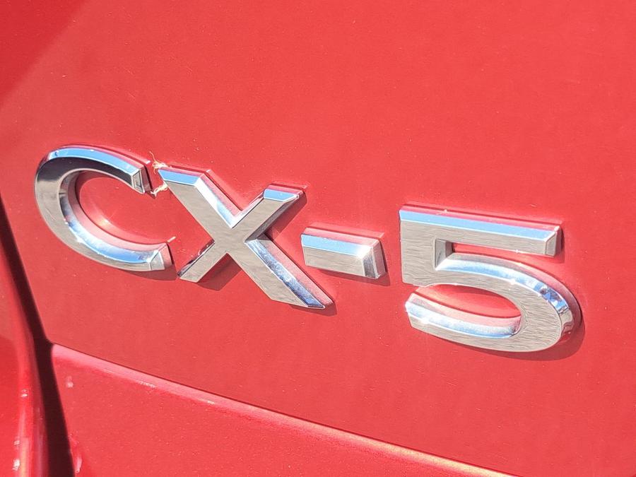 Mazda CX-5 Photo spincar-750ffbea9b8280cc76de482da0aa95cccafd844c.jpg